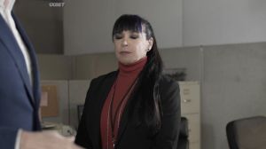 ����� �����