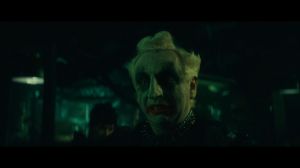 ������ ��������