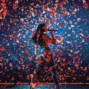 Dua Lipa - Live From Mexico [5CD]