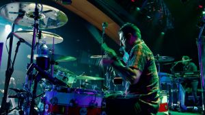 Foreigner / Foreigner - Double Vision 40 Live. Reloaded