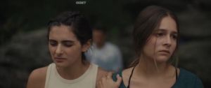 ��� ����