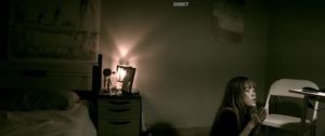������� �����