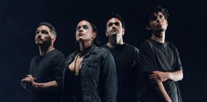 Argovia - Discography