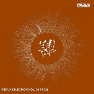 VA - Redux Selection, Vol. 6 / 2026