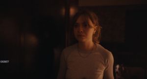�� ����� ������