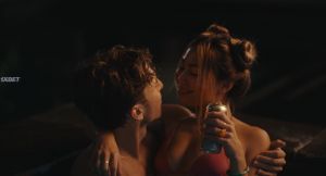 �� ����� ������