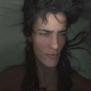 Hen Yanni - Version of you