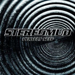 Stereomud - Perfect Self