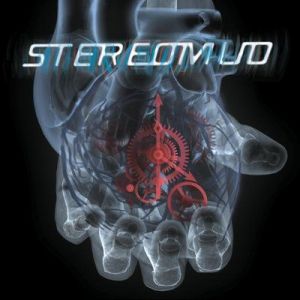 Stereomud - Every Given Moment [Album Version]