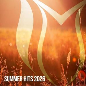 VA - Summer Hits 2026