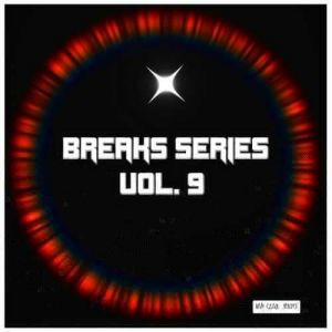 VA - Breaks Series, Vol. 9
