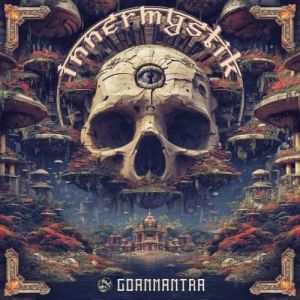 VA - Innermystik