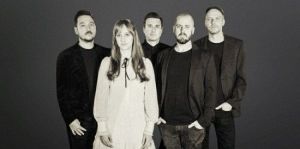 Astraya - Discography