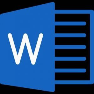 Microsoft Word Portable 2007 [En]