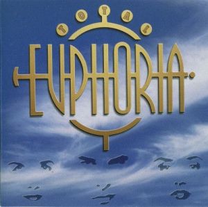 Euphoria - Total Euphoria