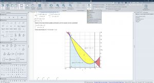 Maplesoft Maple 2026.0 [Multi/Ru] [2.21GB]