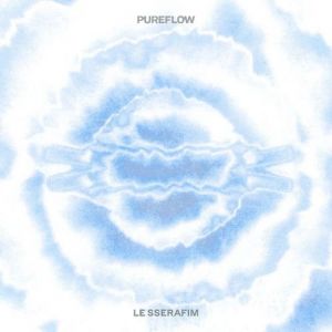 Le Sserafim - �Pureflow�, Pt .1