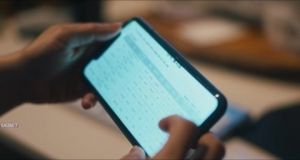 �����: ��������� ������� / ���������