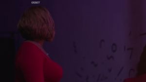 ���� ���