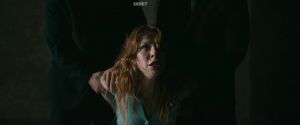 ������