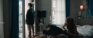 ������