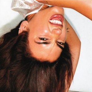 Dua Lipa - Radical Optimism [HMV Deluxe Edition]