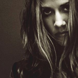 Sheryl Crow - Sheryl Crow