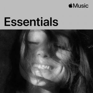 Ariana Grande - Essentials