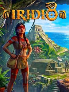 Iridio