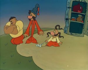 ������: ������� ������������
