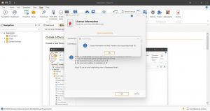 Royal TS 7.4.50522 [Multi/Ru]