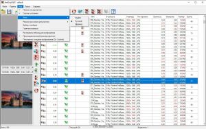 AntiDupl.NET 2.3.13 Portable [Multi/Ru]