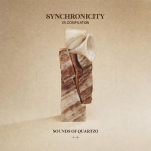 VA - Synchronicity