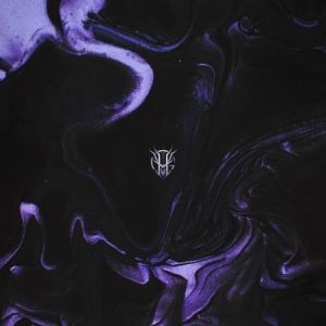 HELVEGEN - V