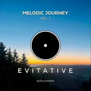 VA - Melodic Journey, Vol. 2