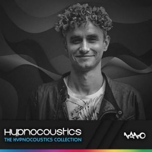 Hypnocoustics - The Hypnocoustics Collection