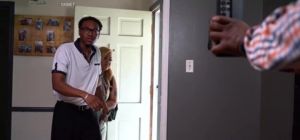 ������ �����