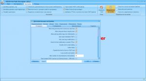 JPEXS Free Flash Decompiler 26.2.1 [Multi/Ru]