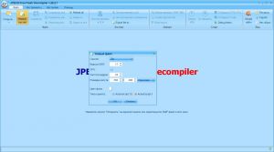 JPEXS Free Flash Decompiler 26.2.1 [Multi/Ru]