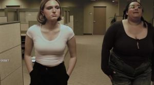 ��� �� ����