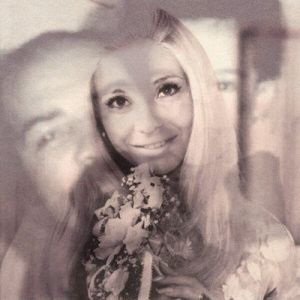 Drake - Maid Of Honour