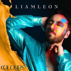 Liam Leon - Colours