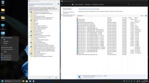 Windows 11 26h1 (24in1) (build 28000.2113) by Izual Soft [v23.05.26] [Ru/En]
