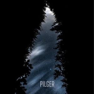 Polis - Pilger