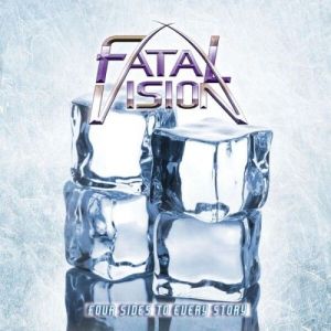 Fatal Vision - Four Sides to Every Story
