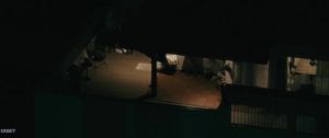 ������� ��� ��������� ����