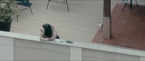 ������� ��� ��������� ����