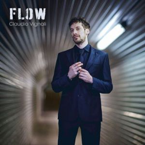 Claudio Vignali - Flow