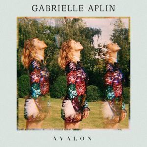 Gabrielle Aplin - Avalon EP