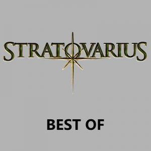 Stratovarius - Best Of